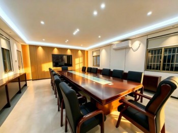 阳江青少年寄宿素质培育机构怎么选